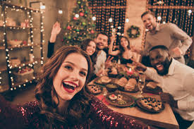 5 Décor Tips to Impress Guests This Thanksgiving