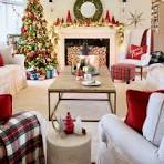 Transform Bedrooms and Guest Rooms This Holiday Season with the Princeton TV Lift Cabinet