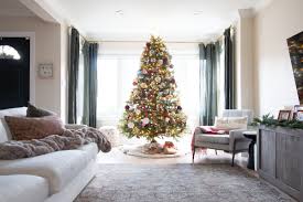 5 Décor Tips to Impress Guests This Thanksgiving