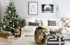 The Ultimate Christmas Home Upgrade: Meet the Elevate® White TV Lift Cabinet