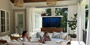 Styling Your TV Lift Cabinet: Tips on Decorating Around Your Cabinet for a Cohesive Look