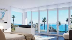 Common Mistakes to Avoid When Buying a TV Lift Cabinet: Insights to Help Customers Make Informed Decisions
