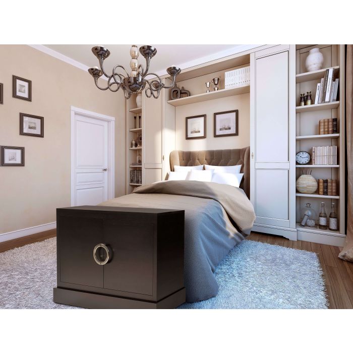 What Styles of TV Lift Cabinets Are Available?