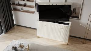 Are TV Lift Cabinets Worth the Money?