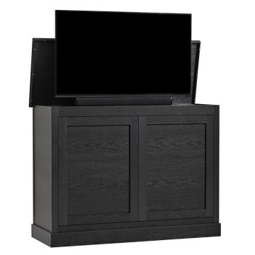 The Hidden Luxury: Why Every Modern Home Needs a TV Lift Cabinet