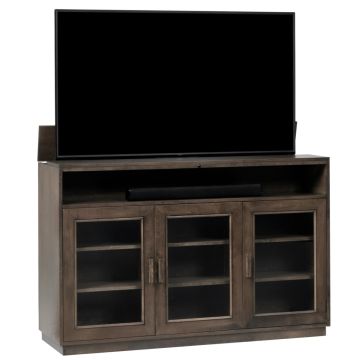Stay Cool and Entertained: The Best Summer Investment for Your Living Room!