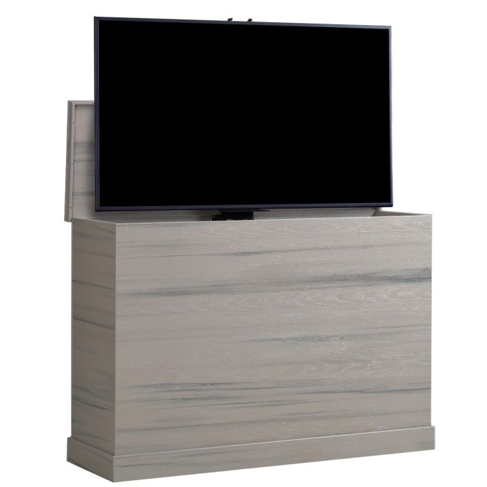 Outdoor Tv Lift Cabinet Weatherwood, Outdoor Tv Lift Cabinets For Flat Screens