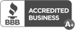 Accredited business link