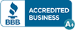 Accredited business link