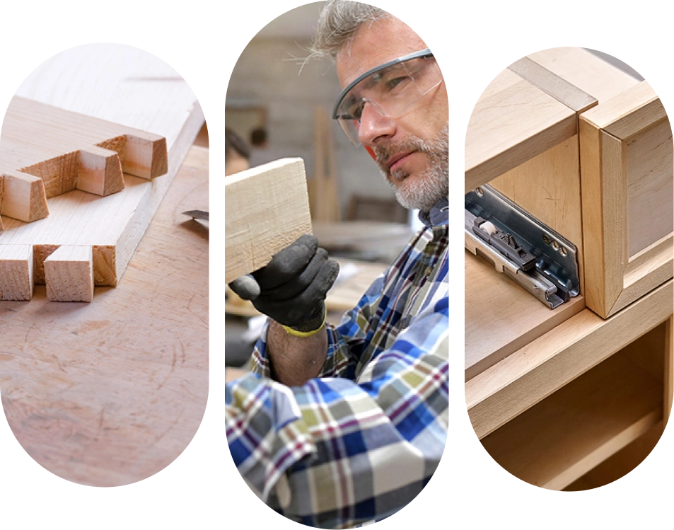 Save Big on Premium TV Lift Cabinets-$200 Off | TVLiftCabinet.com