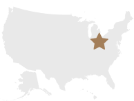 Outdoor Large Shiplap TV Lift Cabinet In Charcoal Finish