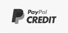 paypalcredit