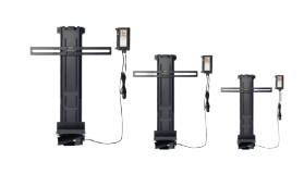 Lift Mechanisms