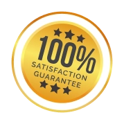 Guarantee