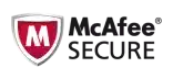 McAfee