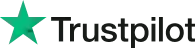 trustpilot