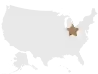 usa-map