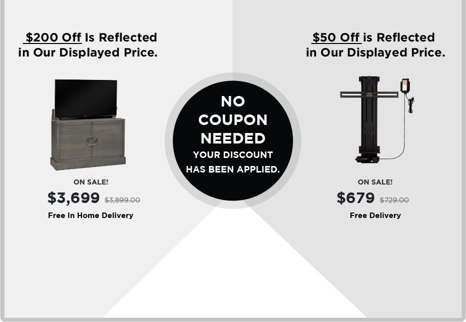 header offer