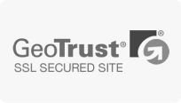 geo trust