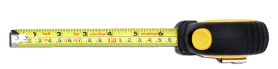 measure