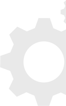 sections-video-mobile