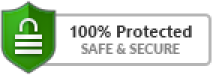 Safe_secure