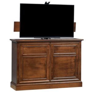 Common misconceptions about TV lift cabinets